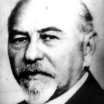 Dragomir