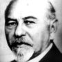 Dragomir Hurmuzescu