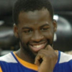 Draymond