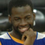 Draymond Green