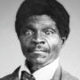 Dred Scott