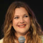 Drew Barrymore