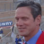 Drew Bledsoe