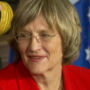 Drew Gilpin Faust