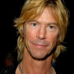 Duff