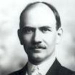 Dugald