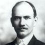 Dugald C. Jackson