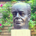 Dumitru