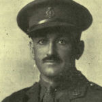 Duncan