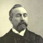 Duncan McNab McEachran