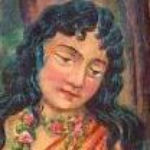 Durvasa