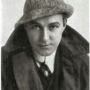 Dustin Farnum