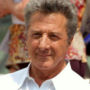 Dustin Hoffman