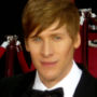 Dustin Lance Black