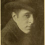D. W. Griffith