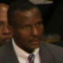 Dwane Casey