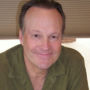 Dwight Schultz