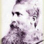 Dwijendranath Tagore
