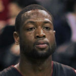 Dwyane