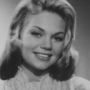 Dyan Cannon