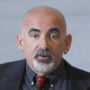 Dylan Wiliam