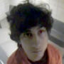 Dzhokhar Tsarnaev