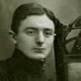 Dziga Vertov
