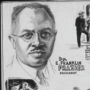 E. Franklin Frazier