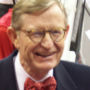 E. Gordon Gee