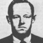 E. Howard Hunt