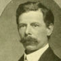 E. John Russell