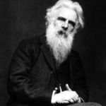 Eadweard