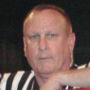 Earl Hebner