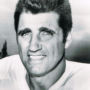 Earl Morrall