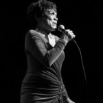 Eartha