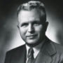 Ebbe Hoff
