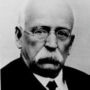 Ebenezer Howard