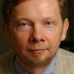 Eckhart