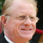 Ed Begley Jr.