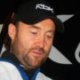 Ed Belfour