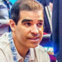 Ed Boon