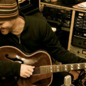 Ed Cash