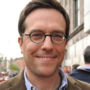 Ed Helms