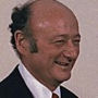 Ed Koch