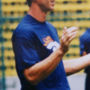 Ed McCaffrey