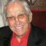 Ed McMahon