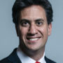 Ed Miliband