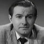 Ed Wood