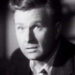 Eddie