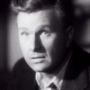 Eddie Albert